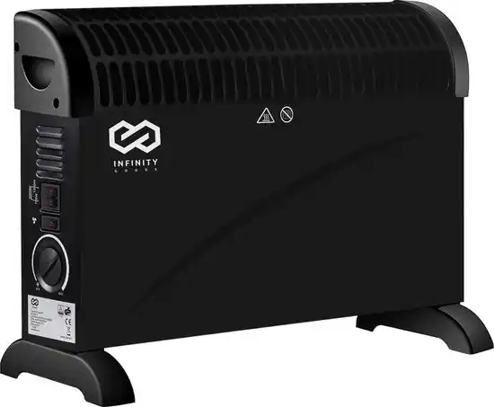 elektrische kachel kopen 1